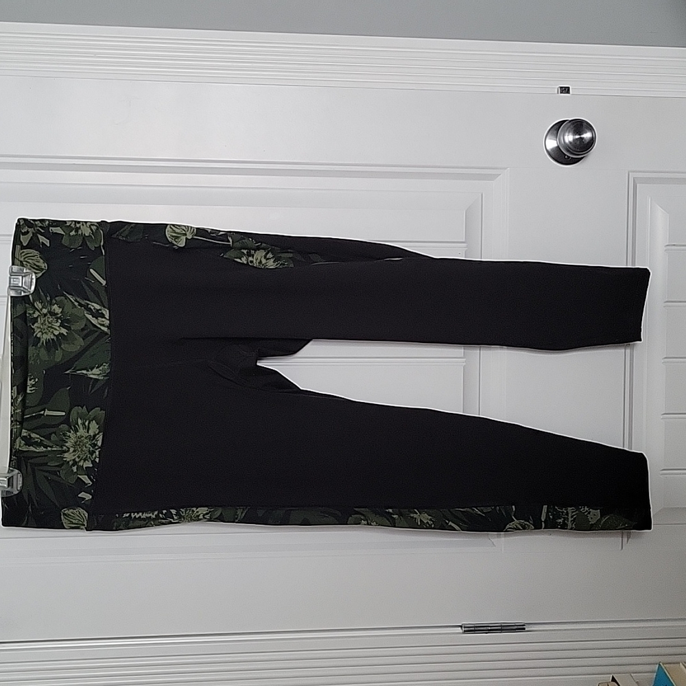 Old Navy Leggings